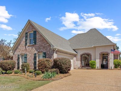777 Orleans Cir