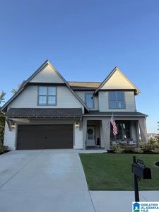 5415 Longmeadow Rdg
