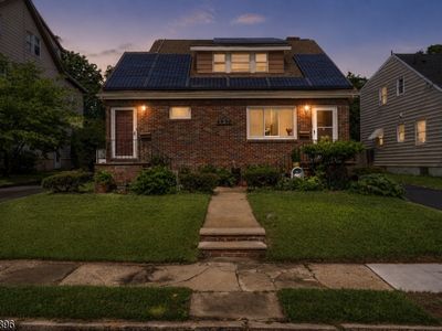 127 Union Ave