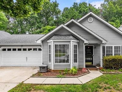 2325 Meadow Gate Dr