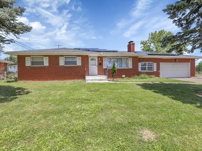 1546 Sandalwood Pl
