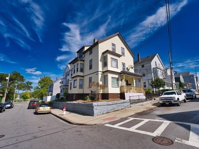 4 Oliver St