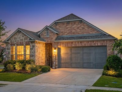 3004 Sunnyside Dr