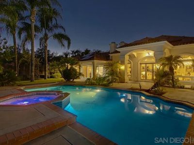 14893 Huntington Gate Dr