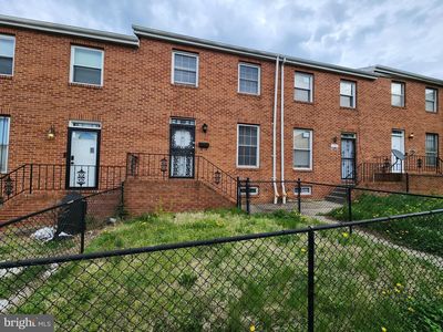 1129 Willinger Ct