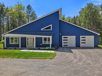 47 Cove Road