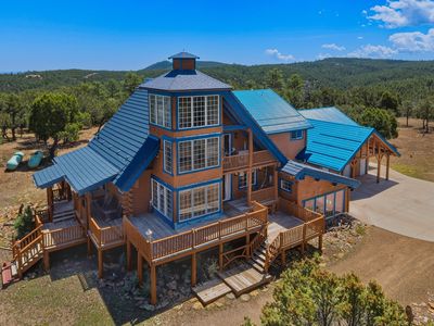670 Timber Dr