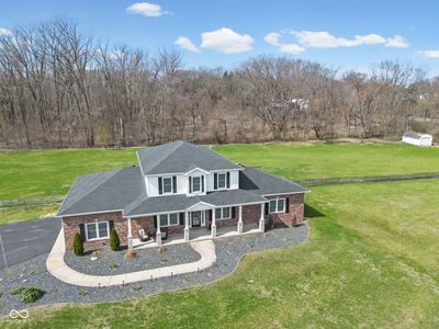 7627 Adams Rd