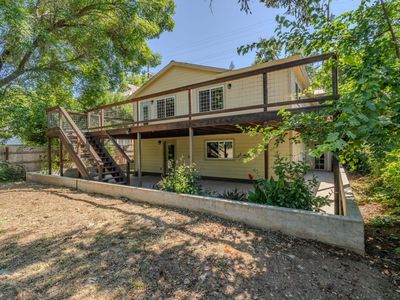133 Badger St