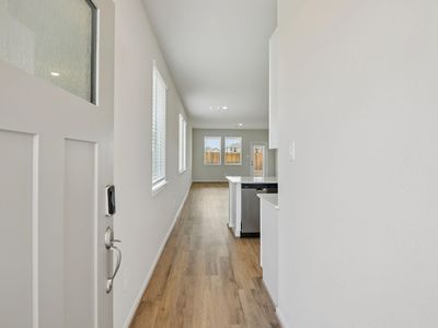 392 Sunrise Ranch Dr