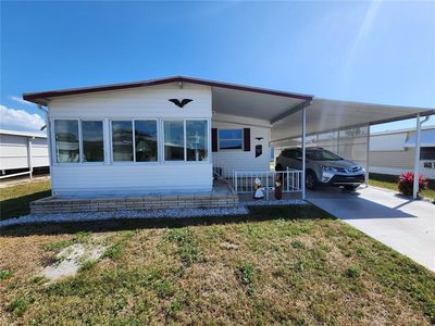 808 53rd Ave E LOT 234