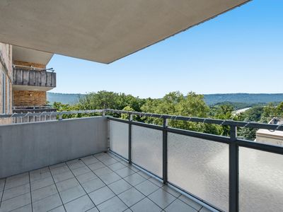 Property at 1131 Stringers Ridge Rd APT 5A, Chattanooga, TN