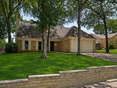 1706 Acorn Dr