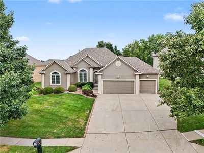 3120 NE 90th Ter