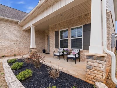154 Brier Valley Dr