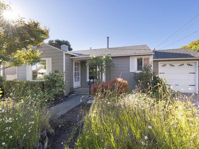 2221 Grahn Drive