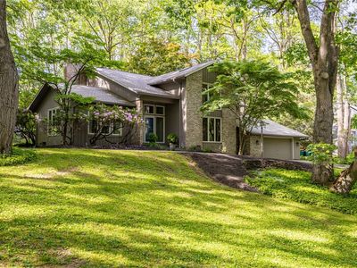 16 Great Oak Ln