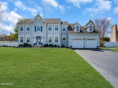 231 Eagleswood Avenue