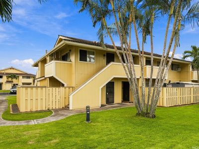 94-1063 Kaukahi Pl #4B