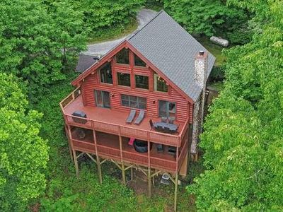 135 Ridge Top Dr