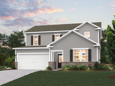 226 E Millbrook Dr Lot 150