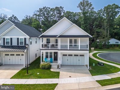 34049 Aggies Way