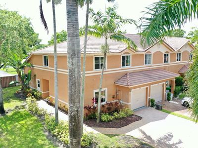 2470 NW 99th Way #2470