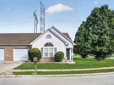 5714 Eden Village Dr