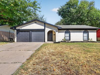 628 Lisa St