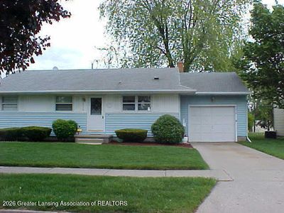 4715 Devonshire Ave