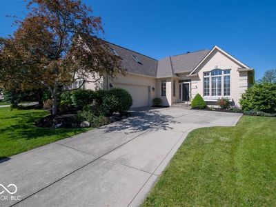 10909 Innisbrooke Ln