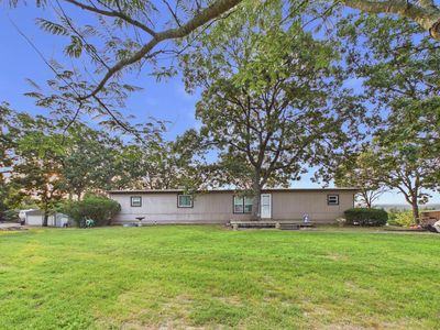 22565 County Road 203