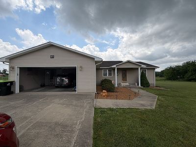 85 Quail Dr