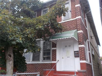 3033 Brighton 3rd St