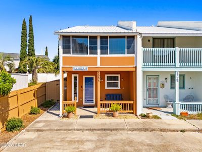 508 E El Centro Blvd #A