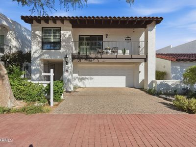 77 E MISSOURI Avenue #10