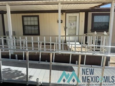 Property at 701 Caballo Rd, Carlsbad, NM