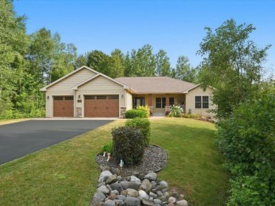 4210 Creekwood Pl