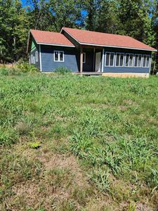 130 Wahoo Memorial Pkwy