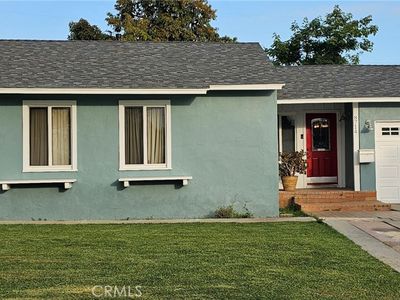 Property at 8714 Michigan Ave, Whittier, CA