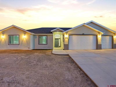 1112 Riverbend Court