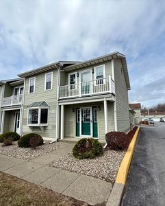 Property at 3 Wildwood Ests, Plattsburgh, NY