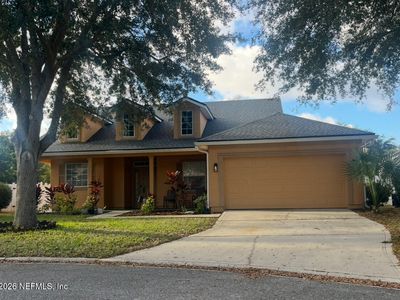 2909 PIEDMONT MANOR Drive