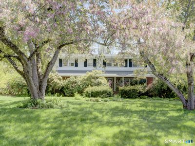 284 Chestnut Hill Road
