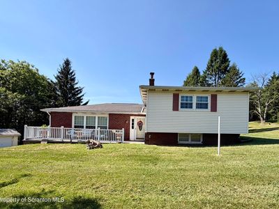 9 Snyder Rd