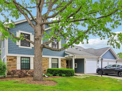 1102 Woodbury Ln APT D1