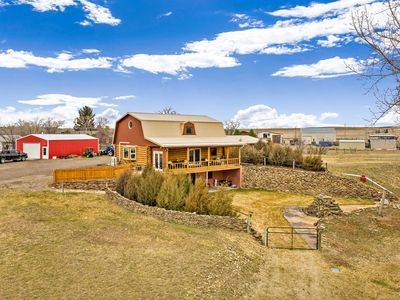 35 Shamrock Ln