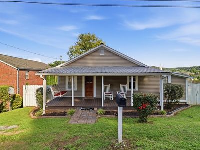 206 Kell St