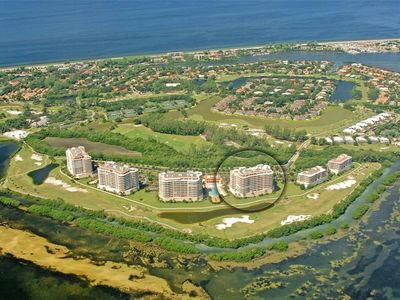 3060 GRAND BAY BOULEVARD #162
