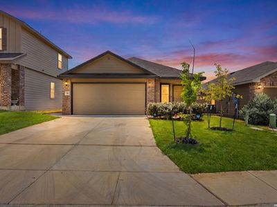 7310 SALADO CREEK PKWY